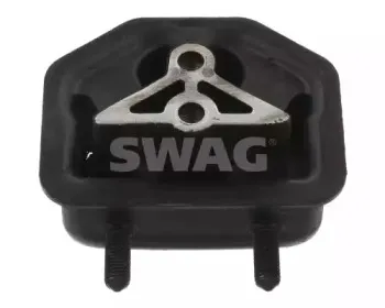 Подвеска, двигатель SWAG купить